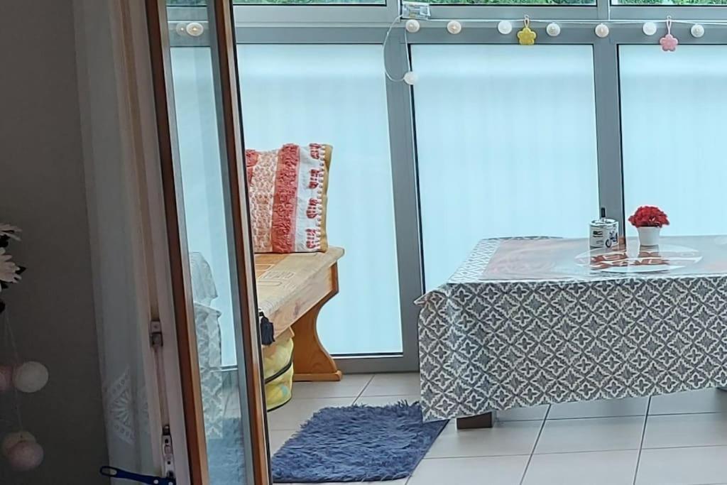 Homelyapartment Krakow Bagian luar foto